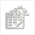 正確